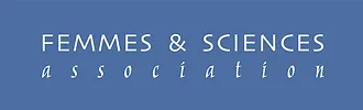 logo-association-femmes-sciences
