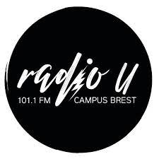 logo-radio-u