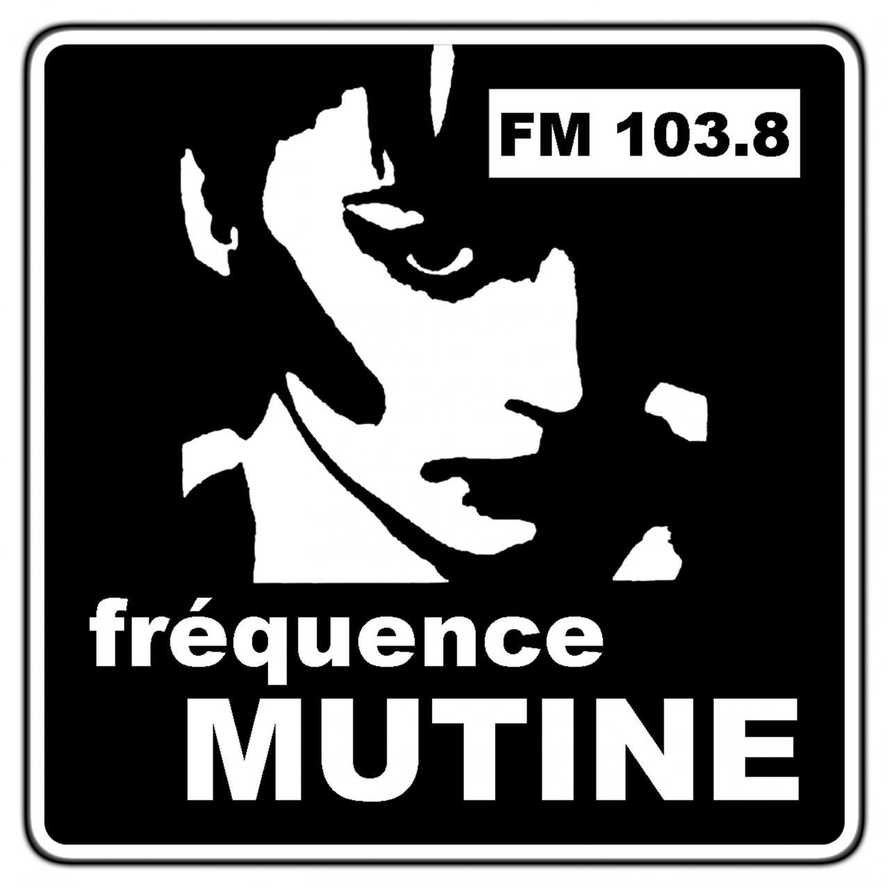 logo-frequence-mutine