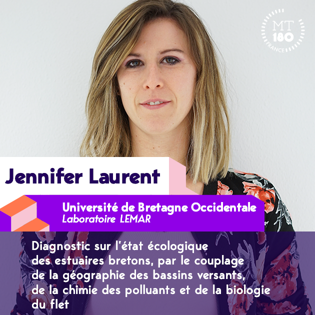Jennifer-Laurent