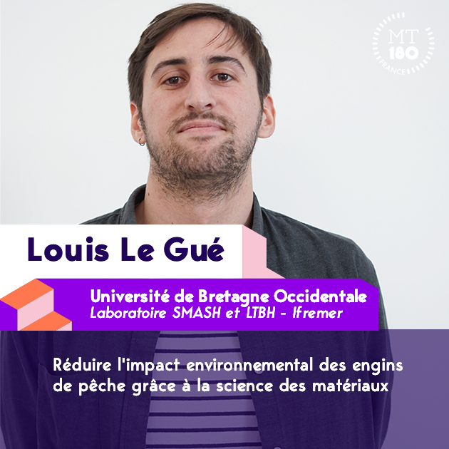 Louis-LeGue