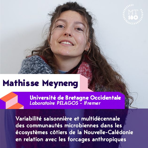 Mathisse-Meyneng