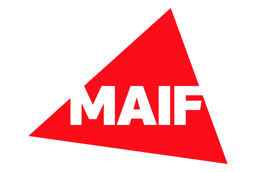 logo-maif