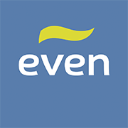 logo-even