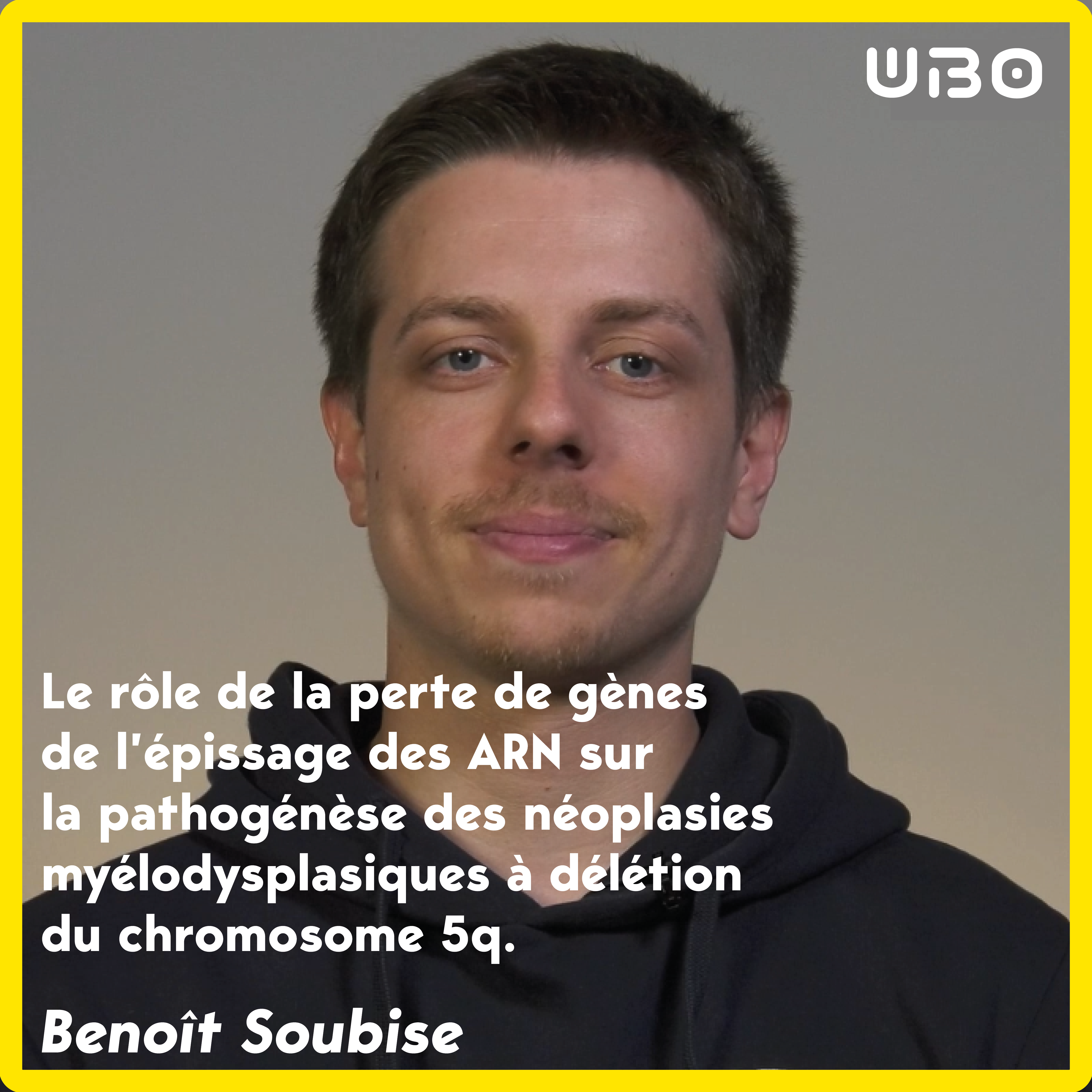 BenoitSoubise