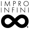impro_INFINI