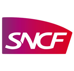 logo-SNCF