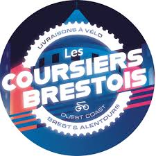 logo-coursiers-brestois