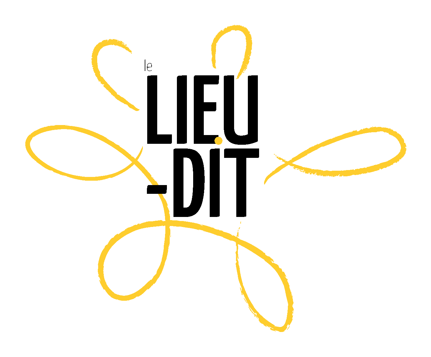 logo-le-lieu-dit