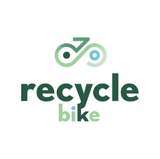 logo-recycle-bike