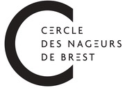 Cercle nageurs brestois