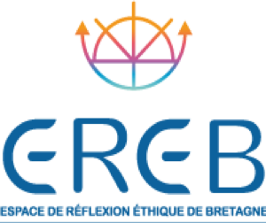 logo Ereb