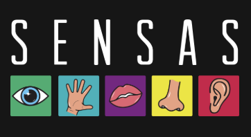 logo-sensas