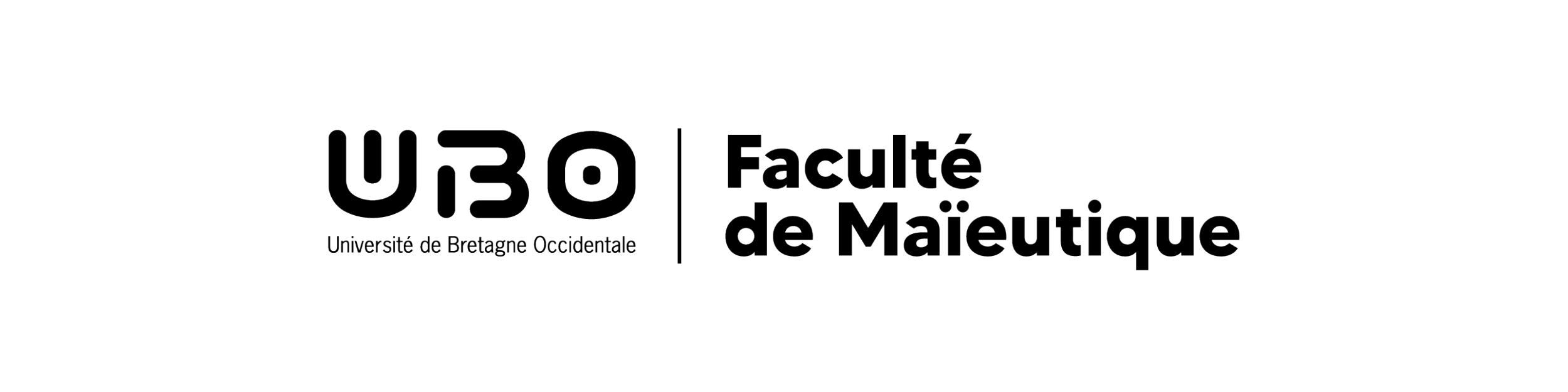 logo-ubo-faculte-maieutique