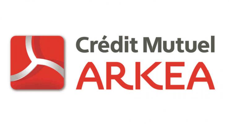 logo-arkea
