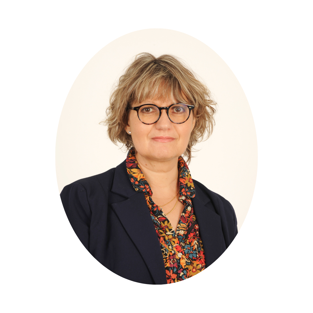 Véronique Léonard-Roques