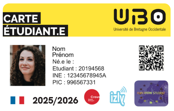 carte-etudiant-2025-26.png