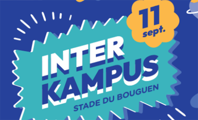 rentree-2025-26-interkampus-2.png