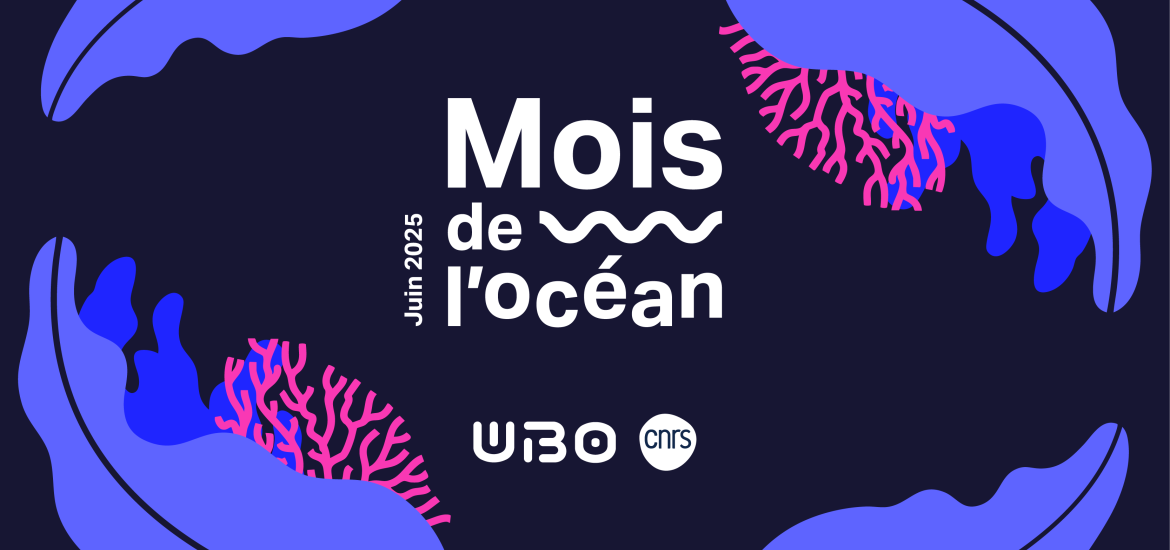 mois-ocean-web-horizontale.png