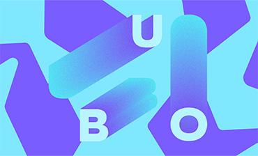 370-ubo-image-accueil-juin2025-bleu.jpg