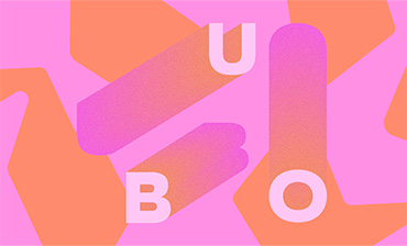 370-ubo-image-accueil-juin2025-rose.jpg