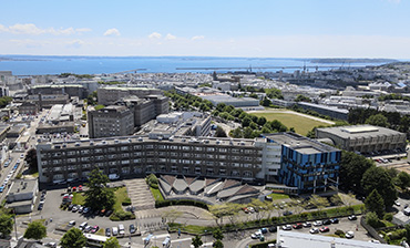 370-vue-aerienne-medecine-ville.jpg