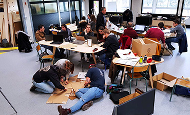 370_ubo_fablab.jpg