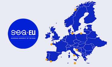 vignette-sea-eu.jpg