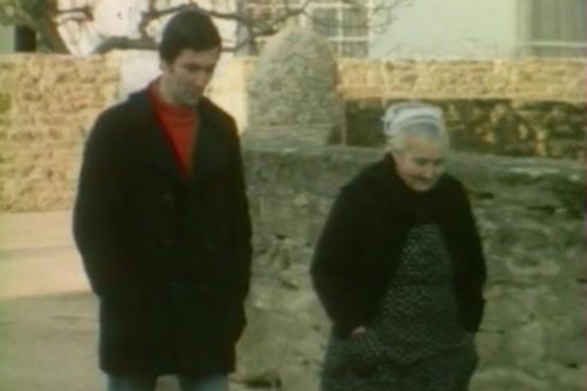 Daniel Jequel