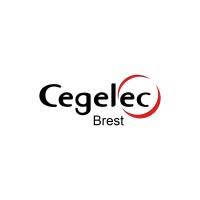 Cegelec Brest