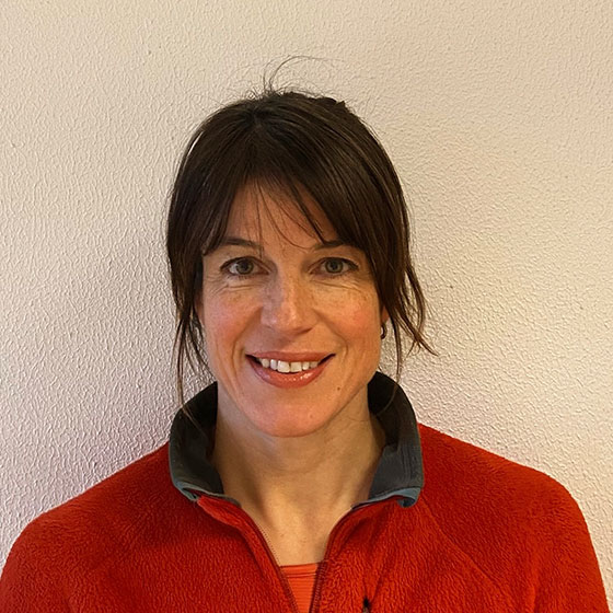 cathy guivarch