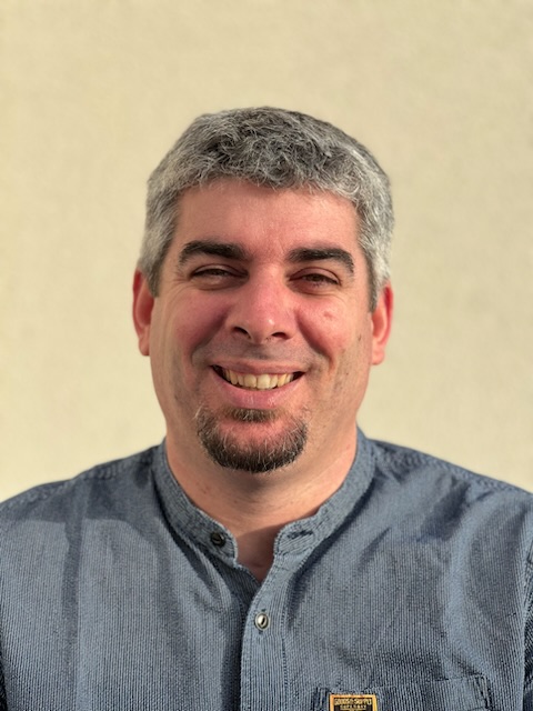Loïc Marrec