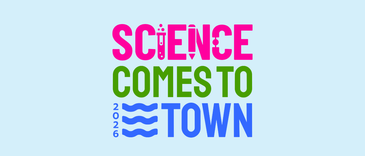 1170x500-sciencescomestotown.jpg