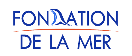 Fondation de la Mer