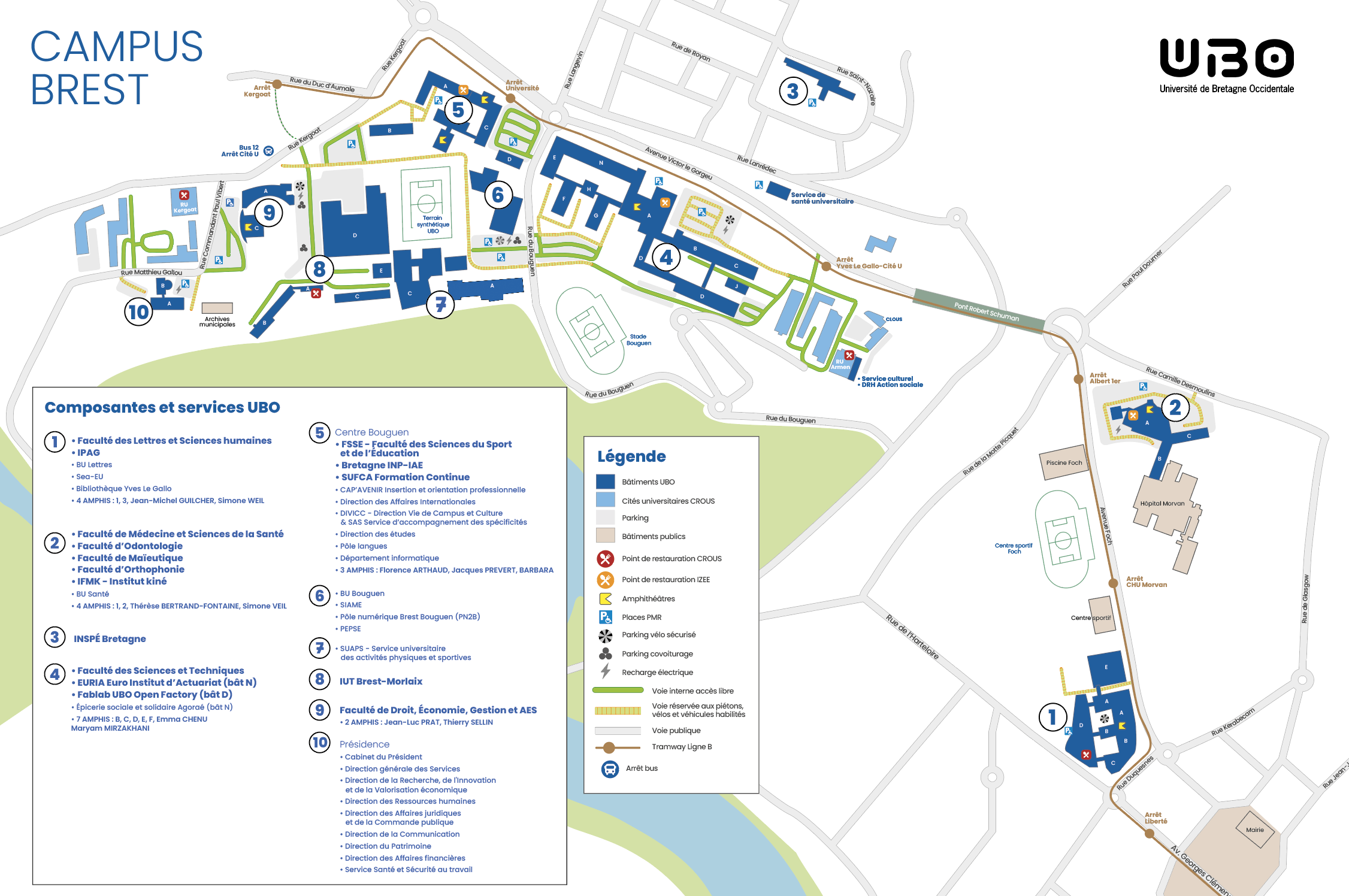 vignette-plan-campus-brest-2026