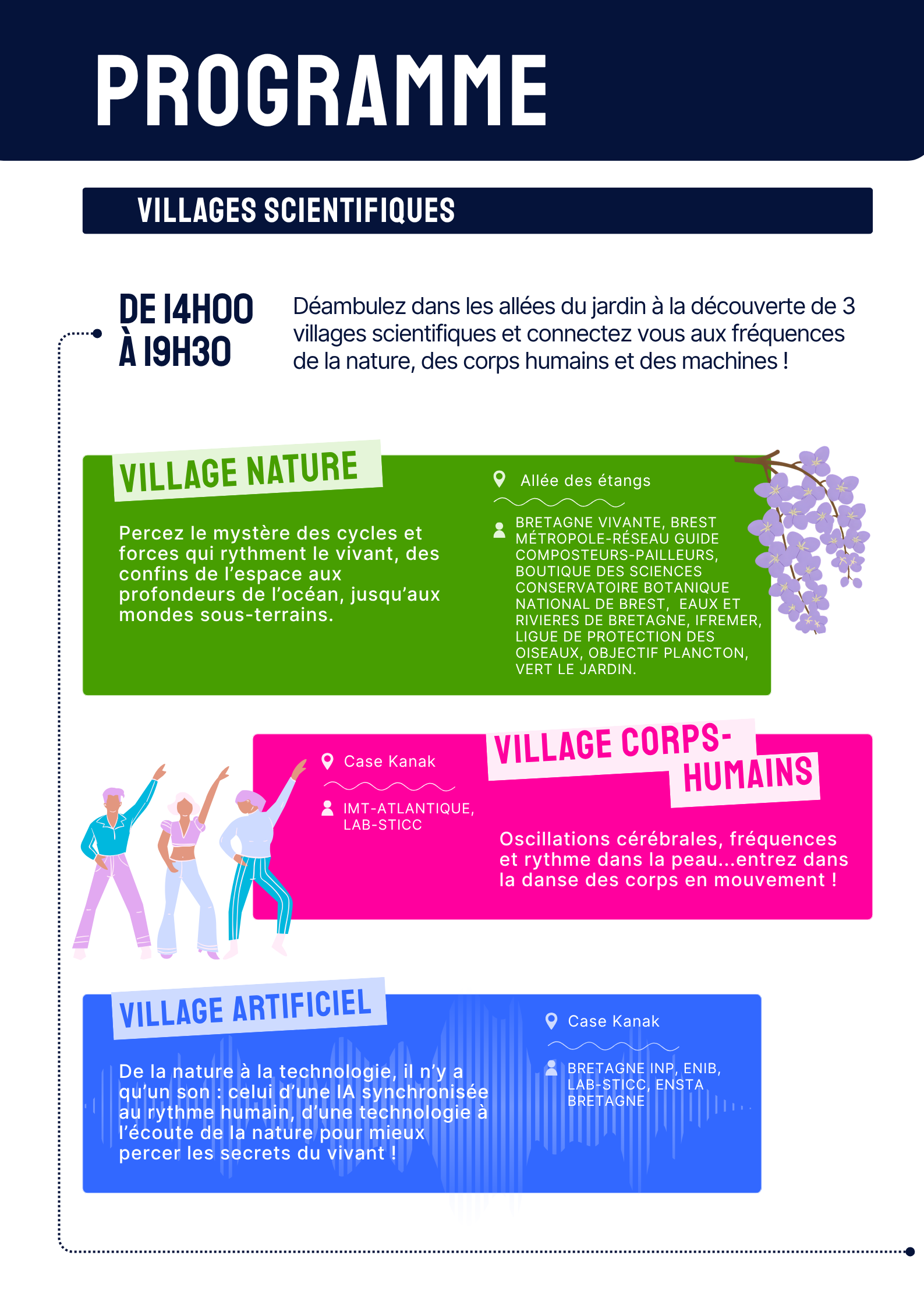 Ryhtmer_programme1