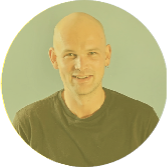 Maxime le bon