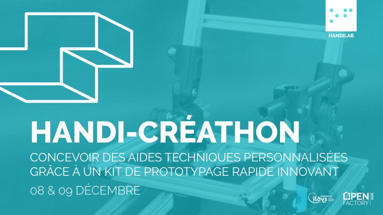 image_facebook_handi-creathon_dec2022.jpg