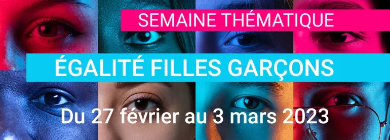 bandeau_egalite_filles-garcons_0.jpg