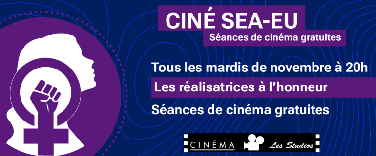 seance-cinema-gratuire-cine-europe-les-studios-ubo-novembre.png