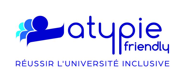 fond_blanc_logo_horizontal_cmjn_impression.jpg