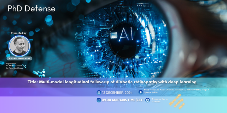 title_multi-modal_longitudinal_follow-up_of_diabetic_retinopathy_with_deep_learning.png