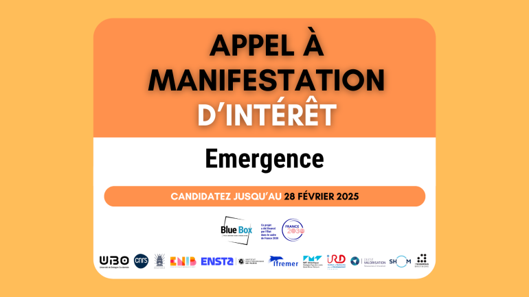 affiche-matinale-de-limpact-(16-x-9-cm.png