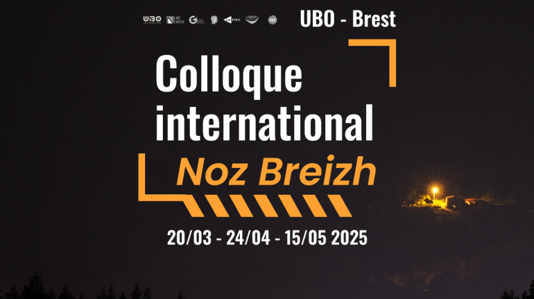 colloque noz breizh