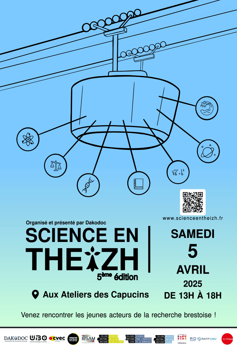 affiche_set2025.png
