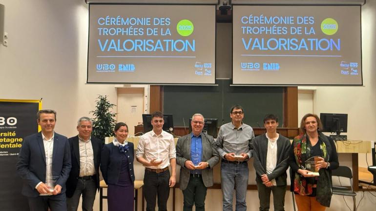 ceremonie-trophes-laureat