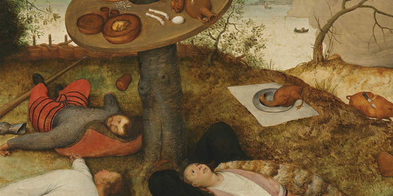  Journée d'études : archéologie et histoire des pratiques alimentaires de la Protohistoire à l'époque Moderne