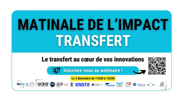 visuel-matinale-de-limpact---transfert-2.jpg
