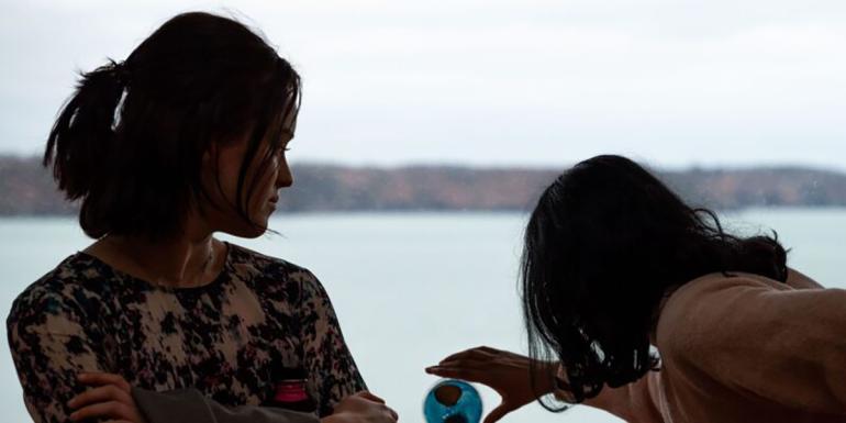 Des ateliers interdisciplinaires, innovants et interactifs organisés par l’UBO pour former les étudiants en sciences et technologies marines aux enjeux complexes du monde scientifique