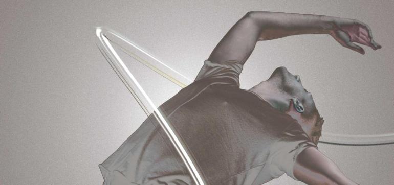 Festival RESSAC 2026